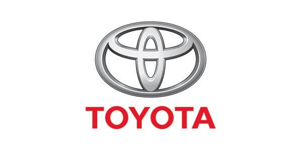 Специальная сервисная кампания на автомобилях Toyota Prius