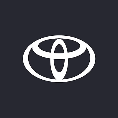 Изображение на странице Последние новости и события в мире Toyota Тойота Центр Самара Юг