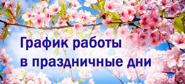 Изображение на странице Другое Тойота Центр Самара Юг