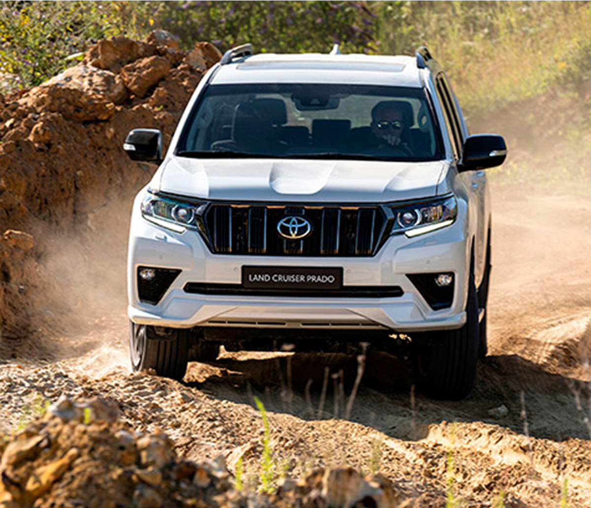 Изображение на странице Toyota Frame_32.png