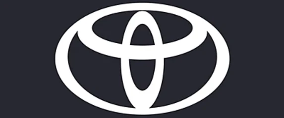 Изображение на странице Новый Toyota&nbsp;Hilux Тойота Центр Самара Юг