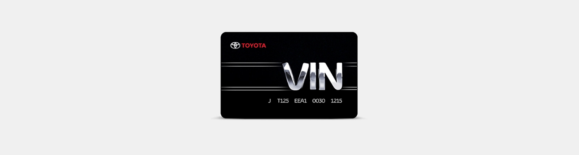 Изображение на странице Откройте доступ к персональным кампаниям TOYOTA Тойота Центр Самара Юг